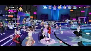 Weelife Birthday Celebration Part 2 - August 24,2025