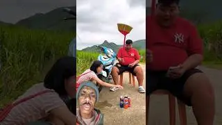Top Learning Toolsfor Tech🔥 Enthusiasts #shorts #viralvideo #prank #prankvideo #fypviral #funny 🔥🙏🏻