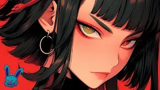 Sam Day & capshun - amazing (capshun Remix)
