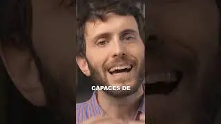 Lo Que la Creatina Puede Hacer Por Tu Salud!