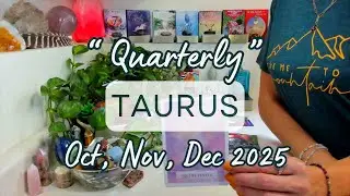 TAURUS 