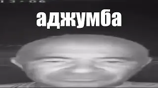 УМНЫЙ ДОМОФОН?! (В конце видео анонс)