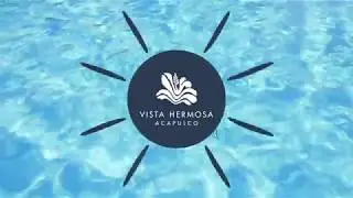 Top Villa Rental In Acapulco Mexico | Breathtaking Views | Vista Hermosa