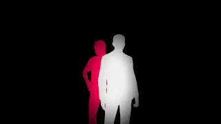HITMAN&trade; Cut/Unused Content