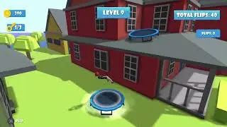 Dunk Trickster     leichte platin