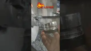 CNC LOVER BOY #cncmachine