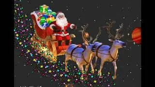 kerstmis wensen van maria jaspers