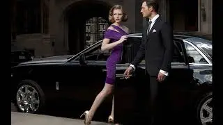 Prom Limo Pricing in Sea Cliff NY | Long Island Limo Rental | Get 25% OFF Call +1-631-887-5544