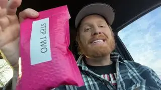 Now Denture Giveaway Update- Must watch, Best DIY dentures 