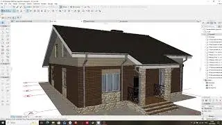 План развития канала на 2026 от 19 01 26