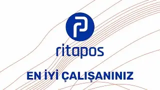 Stok Y&ouml;netimi