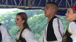 FESTIVAL GOSPOJINSKO PRELO I POSELO LESKOVO 2025 g