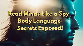 How to Outsmart Manipulators &ndash; A Bite Sized FBI Podcast