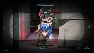 halo infinite double kill mythical medal pvp