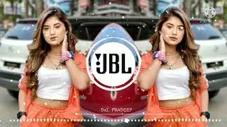 Ashq Na Ho (Trap Remix) | Arijit Singh | Holiday