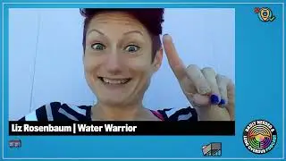 #9 - ...A Conversation About PFAS and Water in Fountain & COS (w/Liz Rosenbaum)