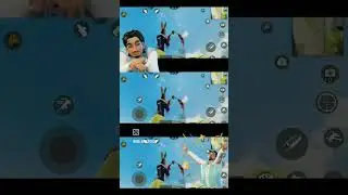 survival unknown Battle Royale#subr#new update coming#ai#youtubeshorts #army #gameplay #xbox #video