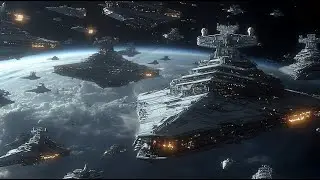 Earth was chosen as the next target &ndash; then a message sent the galaxy into a panic! HFY | HFY Sci-Fi