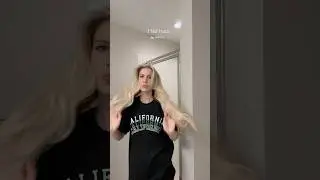 😍#hairstyles #hairhacks #hairtutorial #hairideas #waves #hairwaves #longhair #shorts #haircut #wow