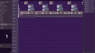 Wich Drum and Base beat is Better????