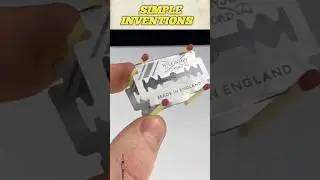 Diy Invention😒#youtubeshort #shortvideo #shortsfeed #experiment #diylifehacks #idea #diy