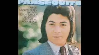 JUANITO VILLAR PANSEQUITO Y CAMAR&Oacute;N 