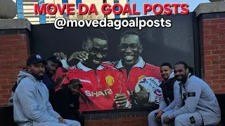 What makes a player world class ? [ Move Da Goal Posts ]