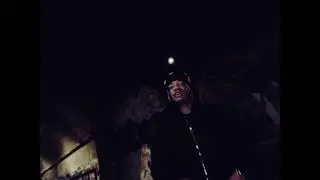 whatsupAzie - MICHAEL MYERS [Official Music Video]