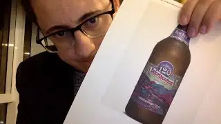Cerveja t&oacute;xica Entenda sobre a belohorizontina e bebidas da Backer