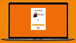 Tutorial Lengkap Si Dul Kemit