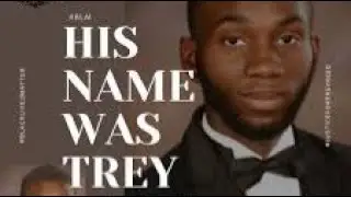 Right Wing Media Ignores Story Of  Black Student Found Hanging From A Tree