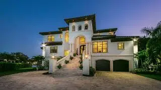 Only Premier Sotheby's International Realty
