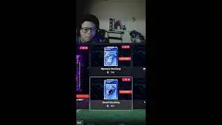 GRINDING MUT H2H, RIP ZERO CHILL!
