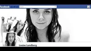 Rischi psicosociali di Facebook e nuove tecnologie: quale ruolo per l'adulto?