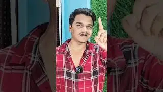 Jawan Trailer BREAKDOWN😳 #shorts #jawantrailer