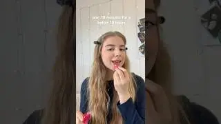 10 минут для лучших 10 часов #shorts #youtube #youtubeshorts #trending #trend #fyp #viral #yt