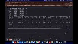 FIFA World Cup 2026 Prediction and Analysis Using HEX Model