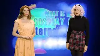 Promo Bom Channel CH68