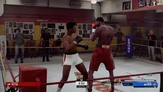 Undisputed_20260108032402