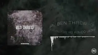 Ben Threw - Of Mice & Men (Instrumental Cover) by Benjamin Neumann