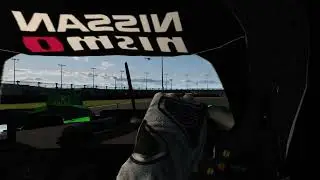 WSS World Sim Series PRO licence 1:34.638