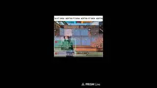 🔴FREE FIRE LIVE STREAM (2026 RANKING TITLE)🔴