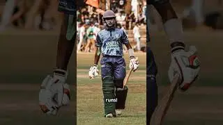 Dwayne Bravo&rsquo;s T20 Retirement Announcement | CSK Legend Bids Farewell!