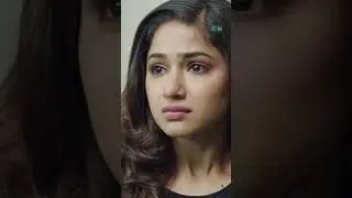 Watch full video 👆 Ariyavan  - Watch & Enjoy #ariyavan #ishaaon #pranalighogare #shorts