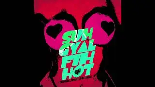 Chambah, Emhal Ft. Skillibeng - Suh Gyal Fih Hot 