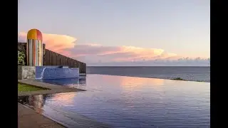 4125 Black Point Road Honolulu, HI | ColdwellBankerHomes.com