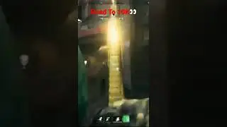 Had To Finish The Quad Feed With A No Scope👀🔥 #modernwarfare2#mw2#cod#noscope#sniper#quadfeed
