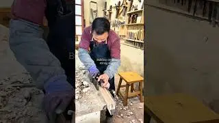 Diy Kang