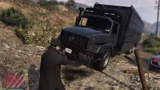 Gta