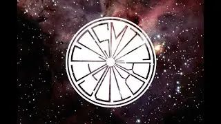 Dj Madd & Moresounds - Undastand (170bpm)